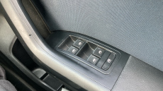 SEAT Ateca 1.6 TDI Ecomotive SE 5dr Diesel Estate